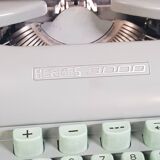 Hermes 3000 vert menthe