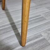 Table basse par Jiri Jiroutek