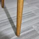 Table basse par Jiri Jiroutek