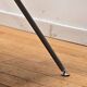 Step Chair, Tonon