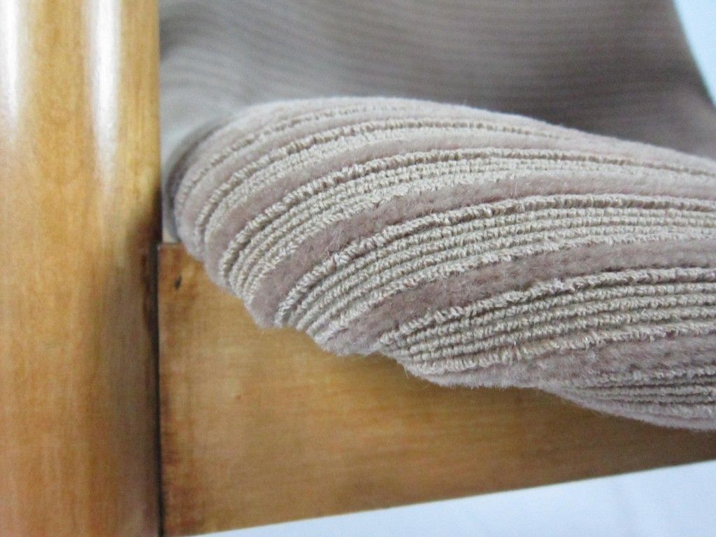 Joyless by Miroslav Navratil 1950 s