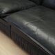 Modular sofa, Italian design, 1960s, production: Italy