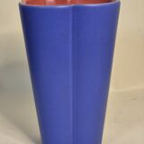 90s vase