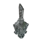 Flacon en cristal