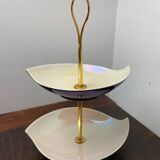 Verceram porcelain servant
