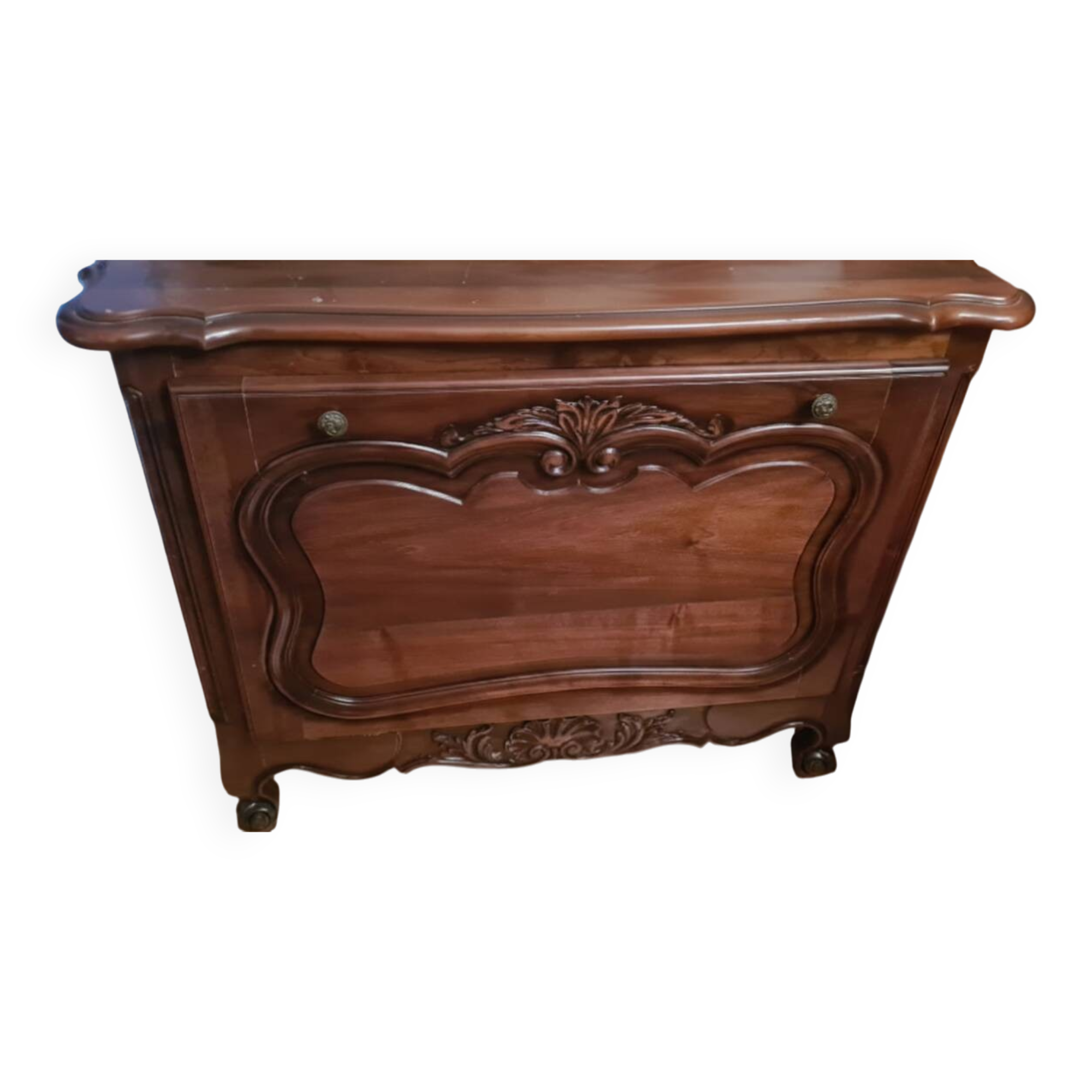 Occasional furniture