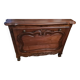 Occasional furniture