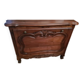 Meuble d'appoint