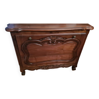 Occasional furniture