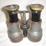 Theatre Grand Lights Paris 1900