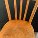 Bistro chair luterna