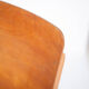 Pair of armchairs