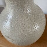 Potter's vase