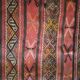 Tapis berbère ancien
