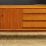 Mid Century sideboard | Vintage - cabinet, sideboard, TV cabinet