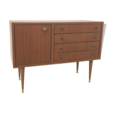 Vintage sideboard