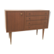 Vintage sideboard