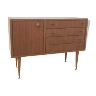 Vintage sideboard