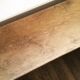 Banc de ferme 150cm