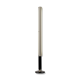 St84 floor lamp by johan niegeman for artiforte 1957