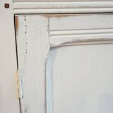 Grand Parisian buffet