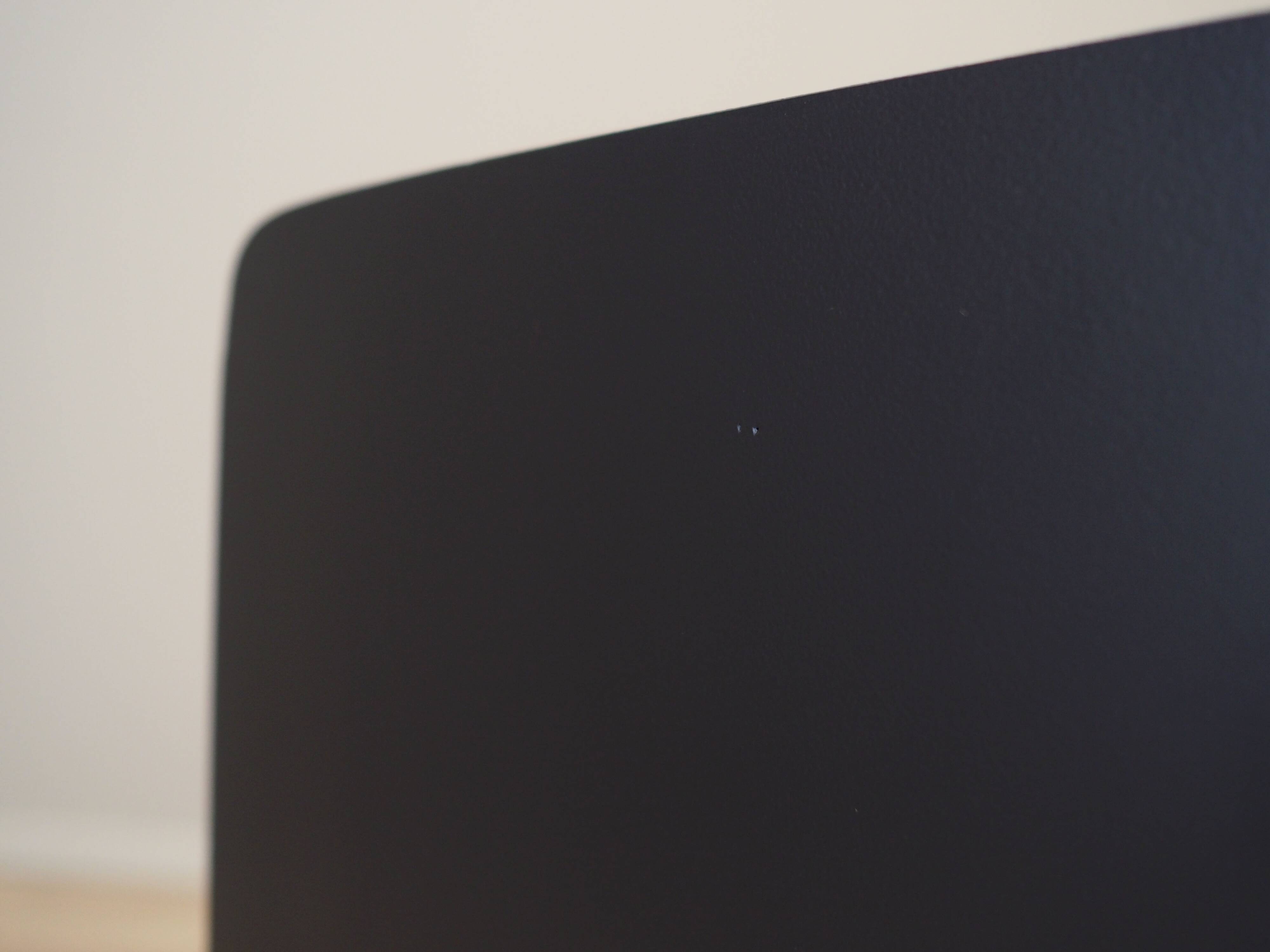 Teak bed, Danish design, 1970s, production: Denmark