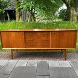 Sideboard Scandinavian design