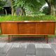 Sideboard Scandinavian design