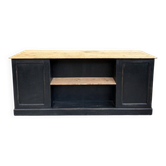 Trading counter early 20th century