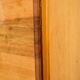 Vintage Wardrobe Jitona, 1970s, Czechoslovakia