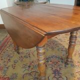 Table ronde