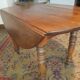 Table ronde