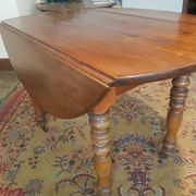 Table ronde