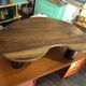 Table basse