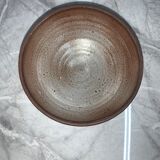 Set of 6 bowls