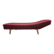 Daybed année 60 vintage