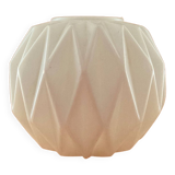 Vintage globe