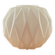 Vintage globe