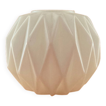 Globe vintage