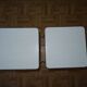 Ensemble cuisine vintage annee 50/60