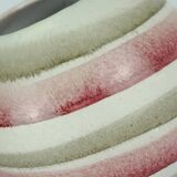vase model 092 claere zange karl-heinz loeffler