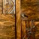 Art Deco Buffet