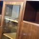 Bibliotheque