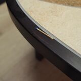 Table design danois 60/70