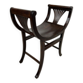 Sofa no.6623 by Thonet