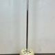 Italian Coat Rack from 1970'