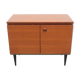 Sideboard in teak 1960
