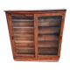 Vitrine à poser ou à accrocher