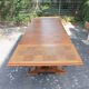 Rebirth table