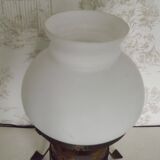Lampe